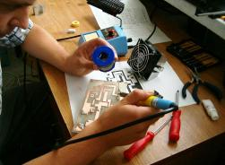 Сравнение цен и характеристик